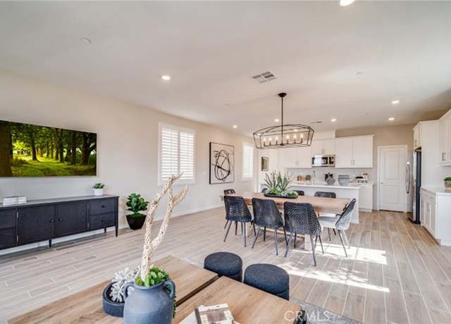 Property at 10826 Pala Bells St, Loma Linda, CA 92373, 4 beds, 3 baths