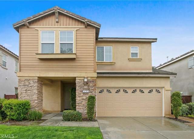 Property at 31561 Six Rivers Ct, Temecula, CA 92592, 4 beds, 2.5 baths