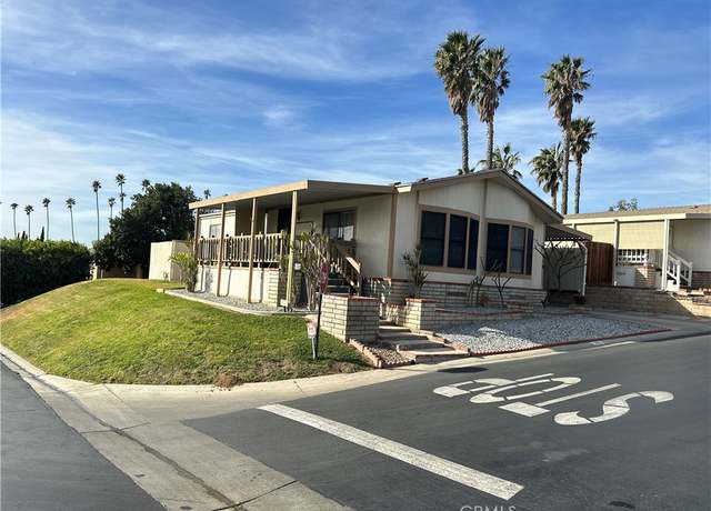Property at 4080 Pedley Rd #219, Jurupa Valley, CA 92509, 2 beds, 2 baths