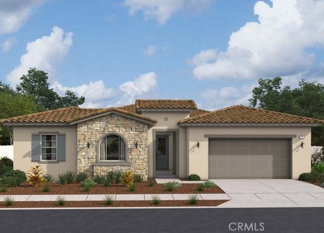 Property at 4692 Granville St, Chino, CA 91710, 4 beds, 3 baths
