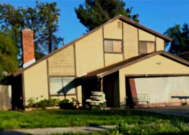 Property at 4680 Braemar Pl, Riverside, CA 92501, 3 beds, 2 baths