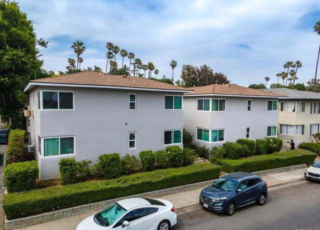 Property at 1714-1718 Grevelia, South Pasadena, CA 91030, 14 beds, 8 baths