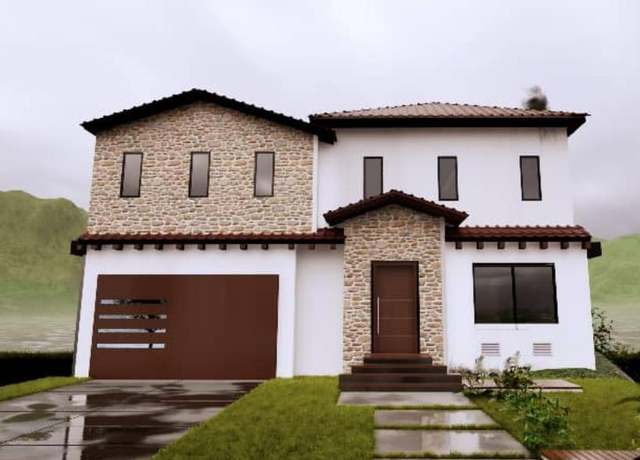 Property at Lot 19 Randolph St, San Diego, CA 92103