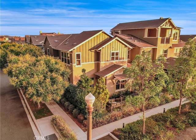 Property at 1 Promesa Ave, Rancho Mission Viejo, CA 92694, 3 beds, 2.5 baths