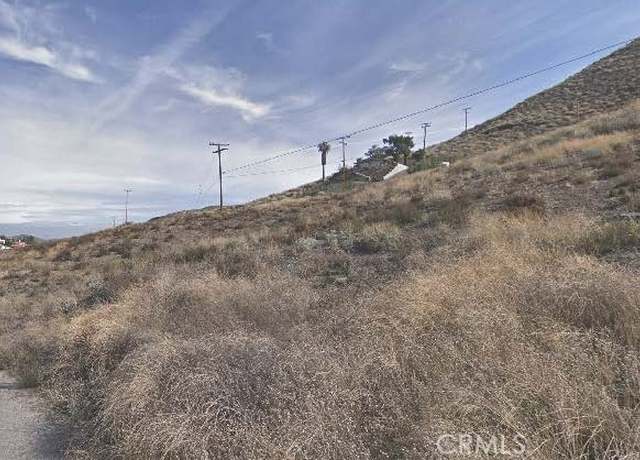 Property at 23101 Cross Hill Dr, Menifee, CA 92587