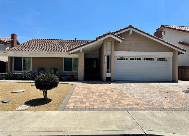 Property at 22662 Reinosa, Mission Viejo, CA 92691, 3 beds, 2 baths