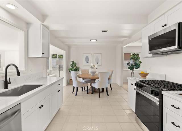 Property at 2902 W Raymar St, Santa Ana, CA 92704, 3 beds, 2 baths