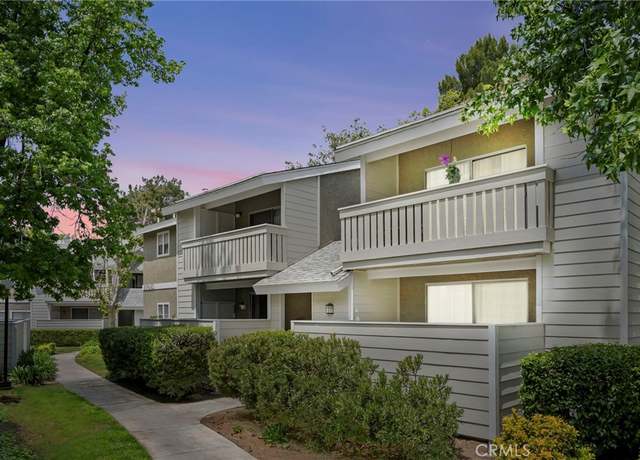 Property at 27643 Susan Beth Way Unit G, Saugus, CA 91350, 2 beds, 2 baths