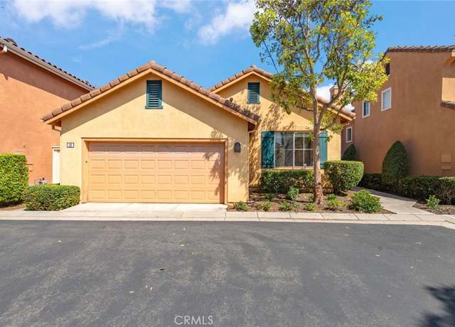 Property at 12 Parthenia, Irvine, CA 92606, 3 beds, 2 baths