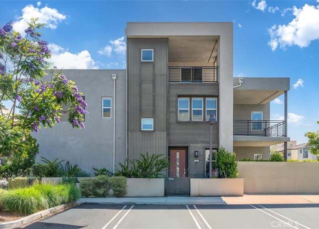 Property at 319 Sawbuck, Irvine, CA 92618, 3 beds, 2.5 baths