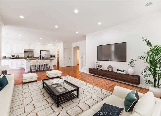 Property at 41 Somerton, Irvine, CA 92620, 4 beds, 3.5 baths