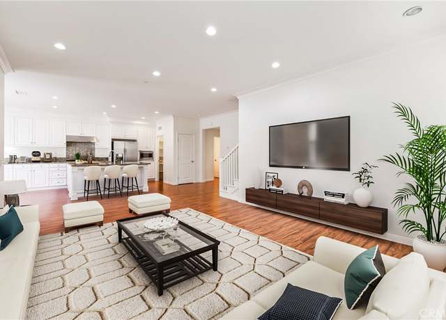 Property at 41 Somerton, Irvine, CA 92620, 4 beds, 3.5 baths