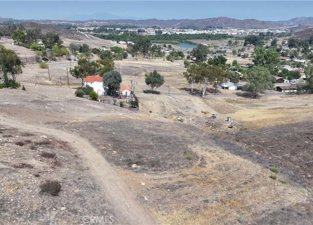 Property at 29461 Nichols St, Lake Elsinore, CA 92530