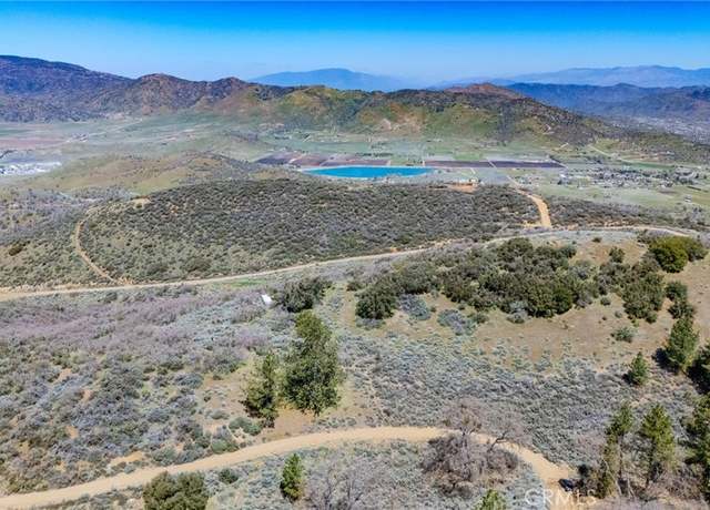 Property at 23131 Constance Way, Tehachapi, CA 93561