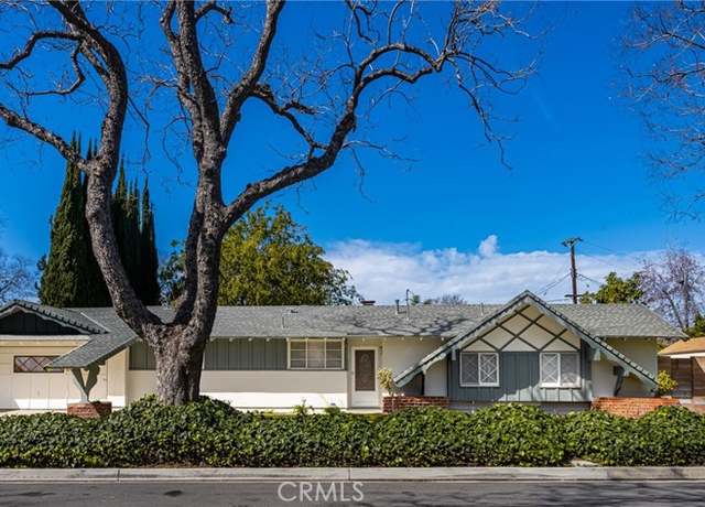 Property at 1855 S Eileen Dr, Anaheim, CA 92802, 3 beds, 1.5 baths