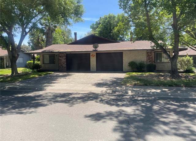 Property at 809 Alynn Way, Chico, CA 95973, 4 beds, 3 baths