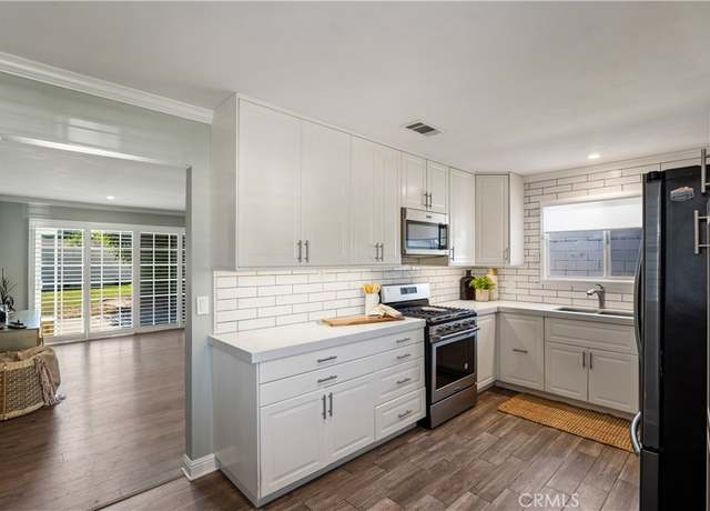 Property at 11243 Gaviota Ave, Granada Hills, CA 91344, 3 beds, 2 baths
