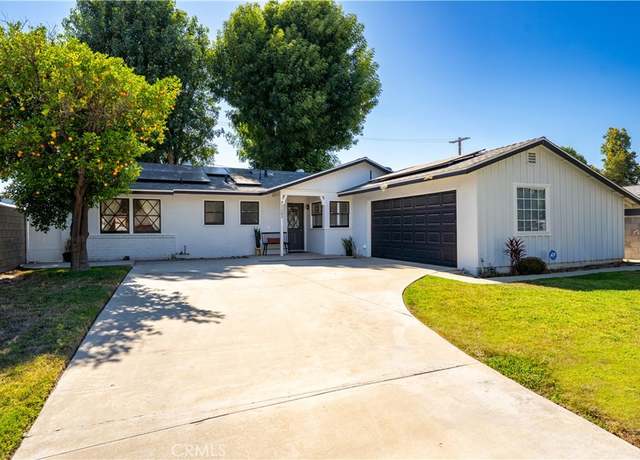 Property at 11243 Gaviota Ave, Granada Hills, CA 91344, 3 beds, 2 baths