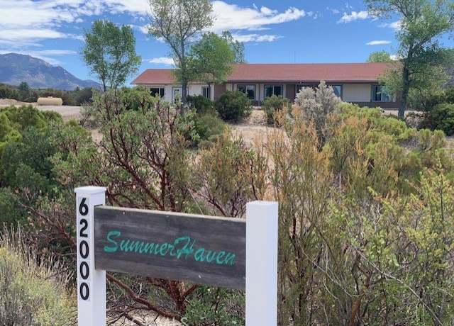 Property at 62000 Indian Hill Rd, Mountain Center, CA 92561, 3 beds, 3 baths