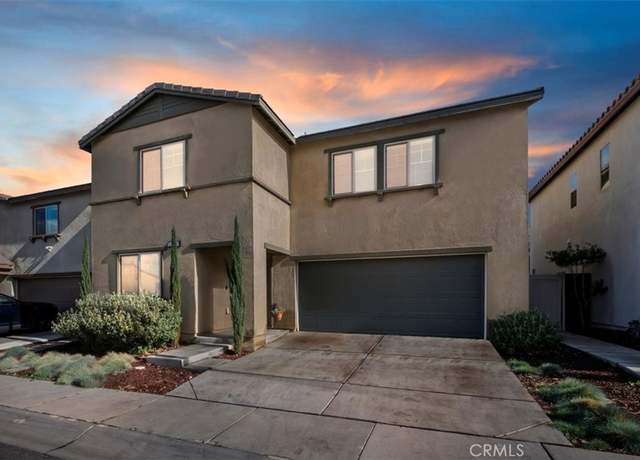 Property at 32937 Middlegate Pl, Lake Elsinore, CA 92530, 4 beds, 3 baths