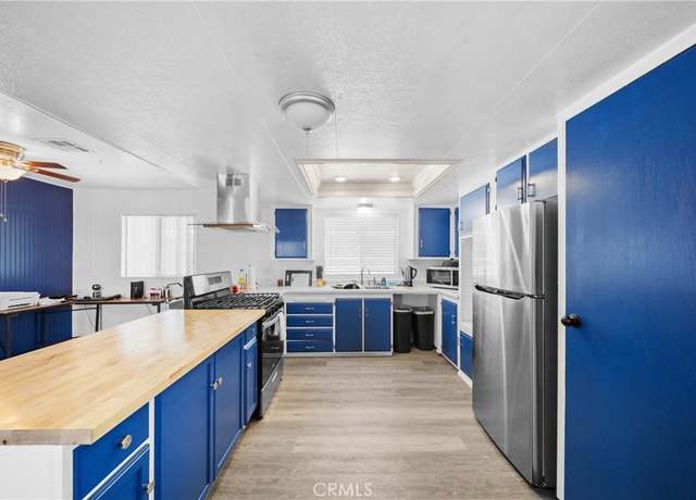 Property at 9391 California Ave #56, Riverside, CA 92503, 2 beds, 2 baths