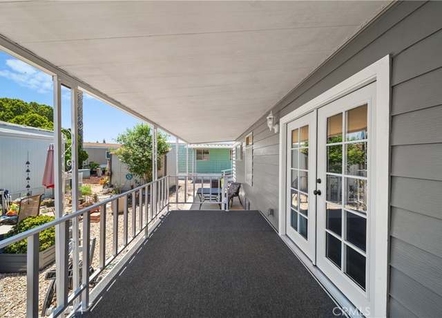 Property at 9391 California Ave #56, Riverside, CA 92503, 2 beds, 2 baths