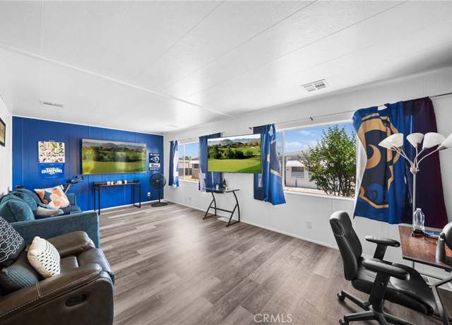 Property at 9391 California Ave #56, Riverside, CA 92503, 2 beds, 2 baths
