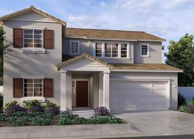 Property at 30690 Corte Avila, Winchester, CA 92596, 4 beds, 3 baths