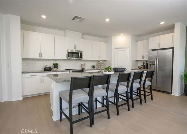 Property at 2380 Iris Pedal Ln, Perris, CA 92570, 3 beds, 2 baths