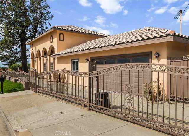 Property at 3865 Del Rosa Ave, San Bernardino, CA 92404, 5 beds, 3 baths