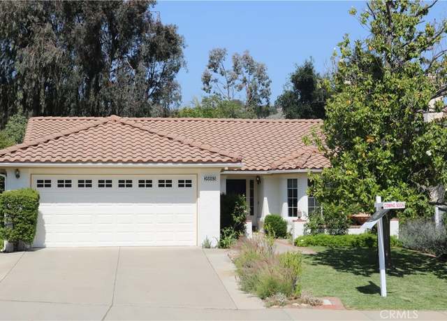Property at 26693 Spotted Pony Dr, Corona, CA 92883, 3 beds, 2 baths