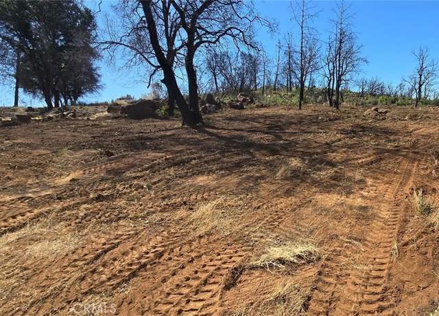 Property at 16089 9th Ave, Clearlake, CA 94522