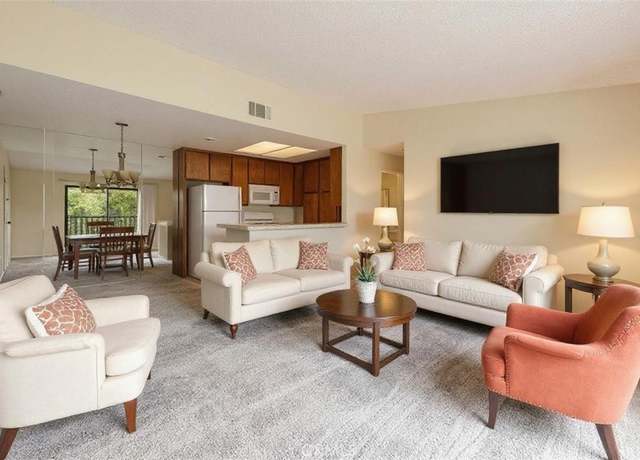 Property at 31200 Landau Blvd #1404, Cathedral City, CA 92234, 3 beds, 2 baths