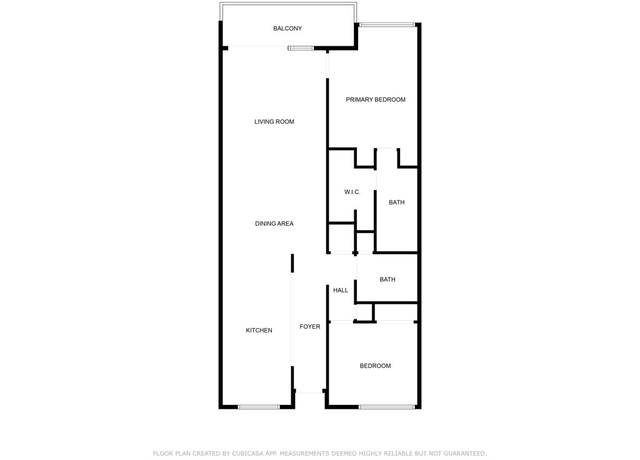 Property at 1 3rd Pl #302, Long Beach, CA 90802, 2 beds, 2 baths