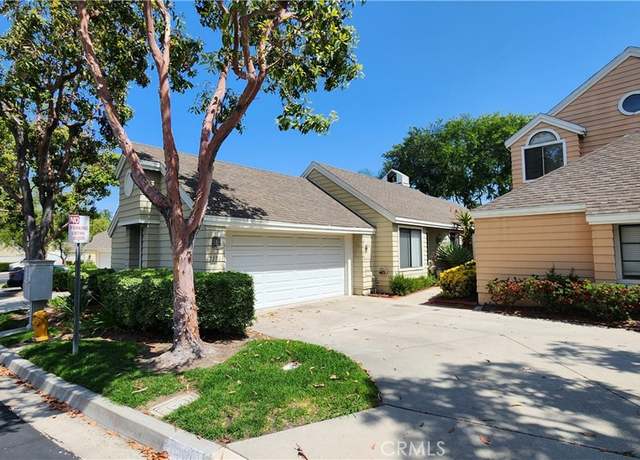 Property at 21761 Alderbrook #16, Mission Viejo, CA 92692, 2 beds, 2 baths