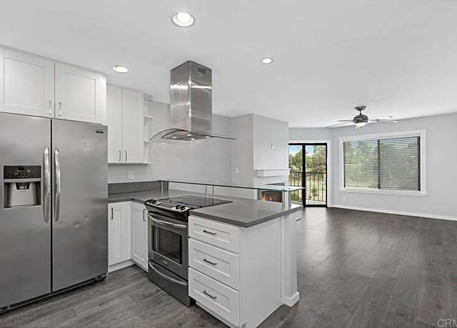 Property at 1650 8th Ave #307, San Diego, CA 92101, 2 beds, 2 baths
