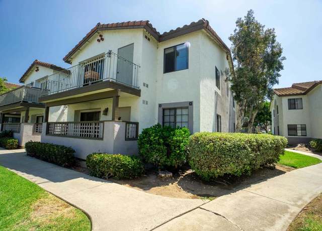 Property at 3572 Sunset Ln #81, San Ysidro, CA 92173, 1 bed, 1 bath