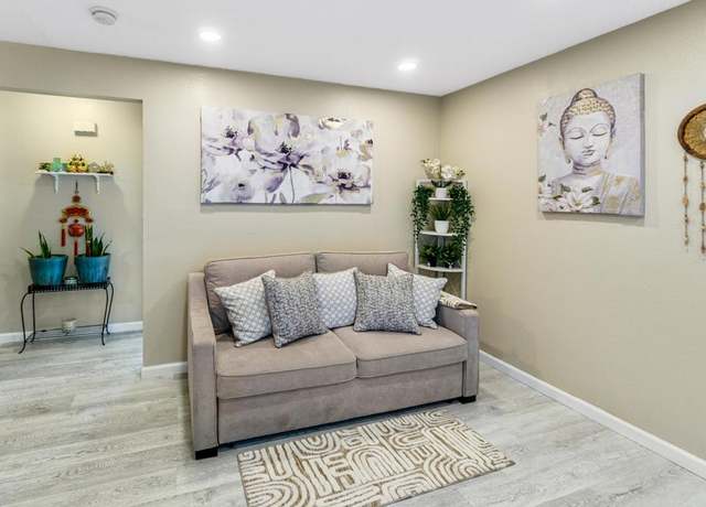 Property at 3572 Sunset Ln #81, San Ysidro, CA 92173, 2 beds, 1 bath