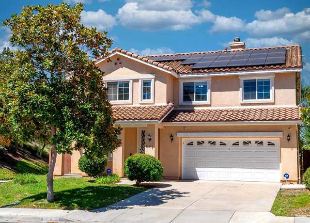 Property at 41231 Crooked Stick Dr, Temecula, CA 92591, 3 beds, 2.5 baths