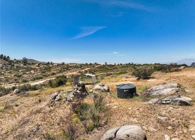 Property at 22 Minton Rd, Homeland, CA 92548