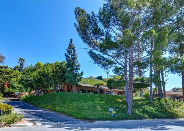 Property at 7695 Vale Dr, Whittier, CA 90602, 4 beds, 2 baths