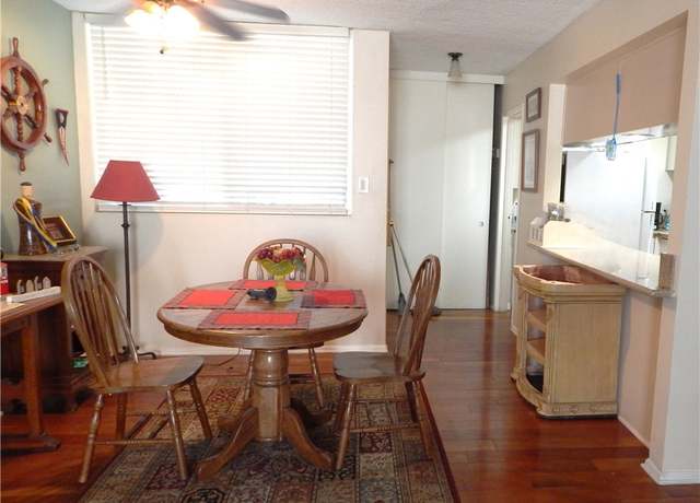 Property at 6979 Palm Ct Unit 228I, Riverside, CA 92506, 2 beds, 2 baths