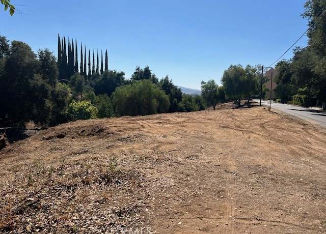 Property at 0 W Sunset Dr, Redlands, CA 92373