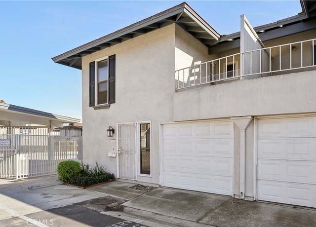 Property at 4018 Bryant Ct, Cypress, CA 90630, 3 beds, 1.5 baths