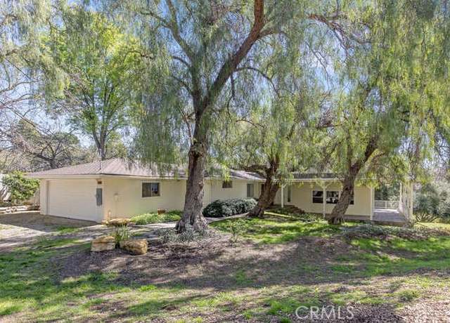 Property at 5560 Fairview Pl, Agoura Hills, CA 91301, 4 beds, 4 baths