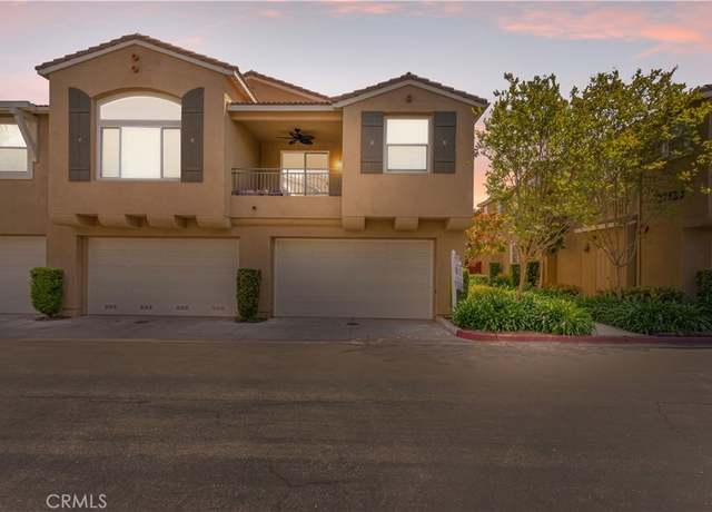 Property at 27441 Charleston Ct #3, Murrieta, CA 92562, 3 beds, 2.5 baths