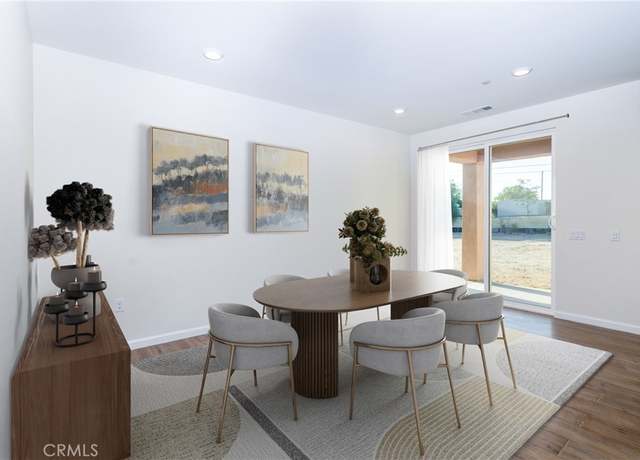 Property at 21402 Short Ridge Ave, Perris, CA 92570, 4 beds, 2 baths