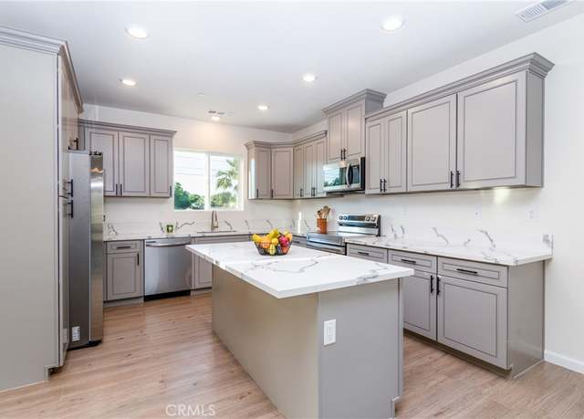 Property at 21402 Short Ridge Ave, Perris, CA 92570, 4 beds, 2 baths