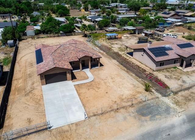 Property at 21402 Short Ridge Ave, Perris, CA 92570, 4 beds, 2 baths