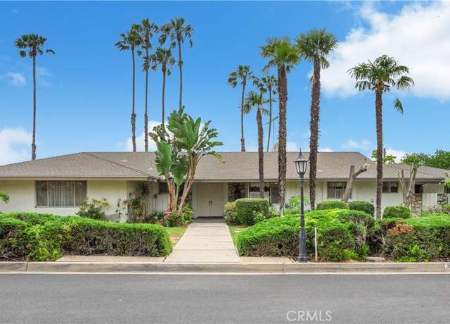 Property at 818 Vista Verde Dr, Fullerton, CA 92832, 4 beds, 5 baths